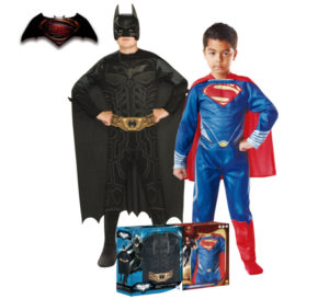 12 + 1 Regalos originales de Navidad para niños que dejarán en jaque mate a Santa Claus