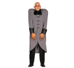 Decoración para Halloween: Consejos desde ultratumba para decorar tu casa