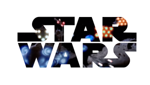 Las camisetas de Star Wars más molonas… ¡y que la fuerza te acompañe!
