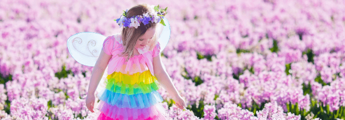 Primavera