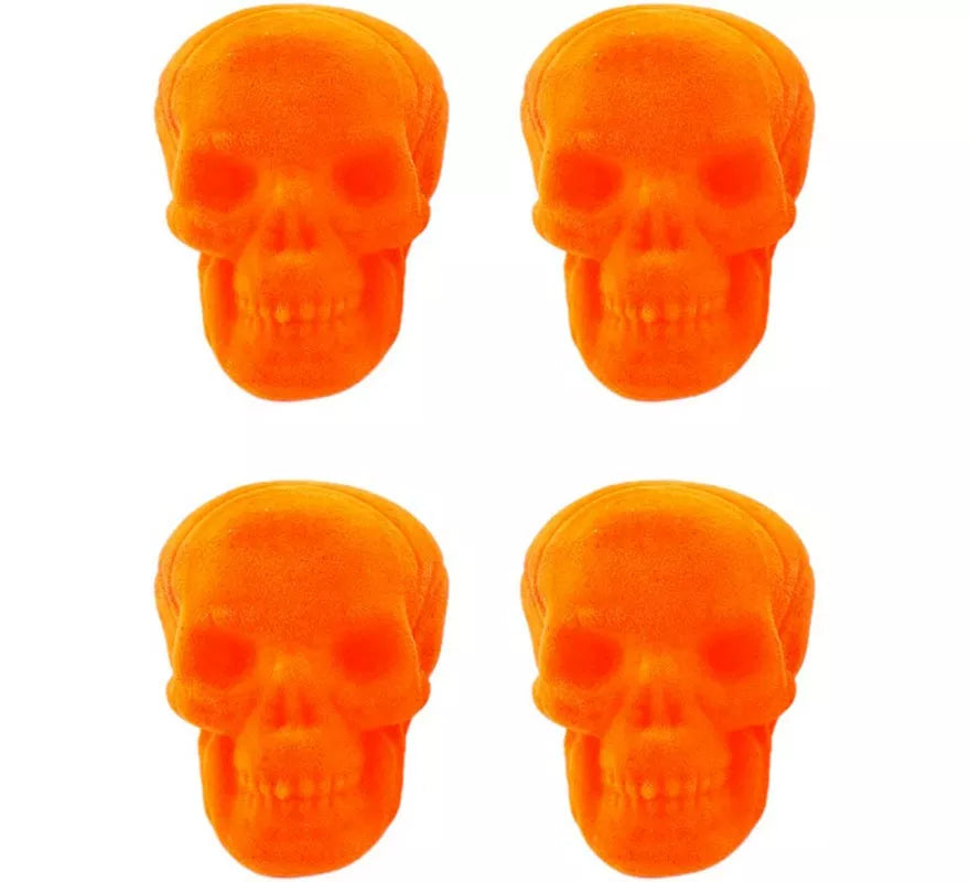 Translation missing: de.4 Calaveras colores surtidos