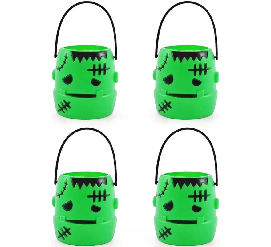 Translation missing: de.4 Mini Cubos de Frankenstein