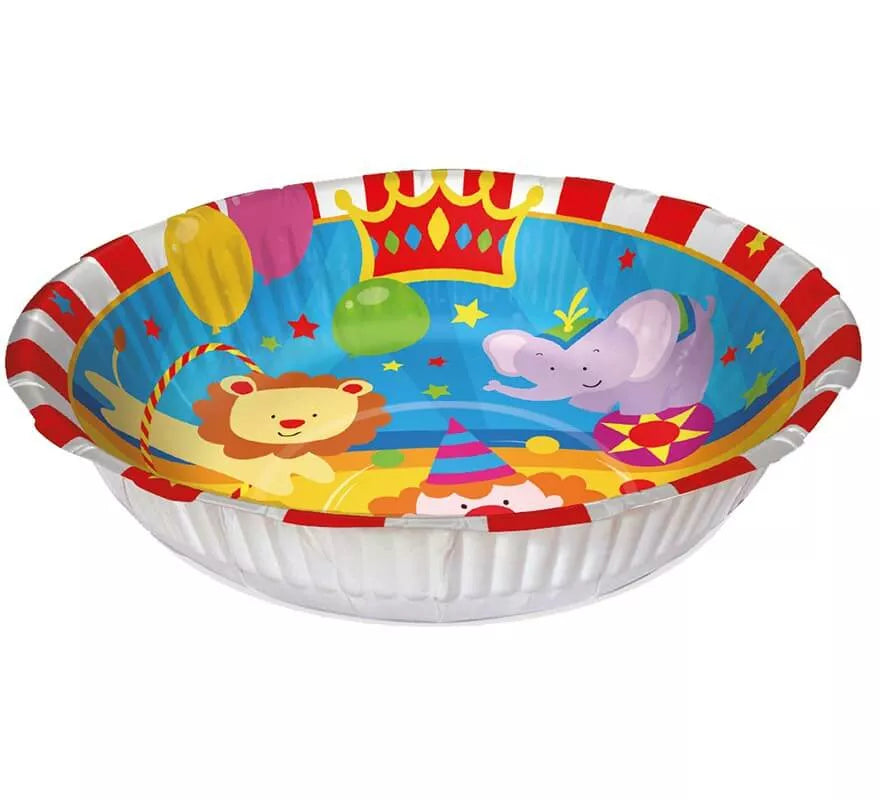 Translation missing: de.6 Bowls Circo