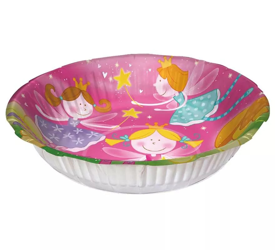 Translation missing: de.6 Bowls de Hadas