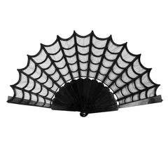 Gothic-Fan