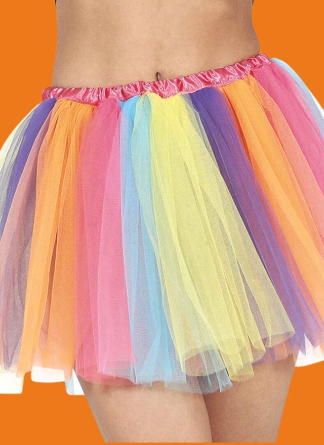Tutus