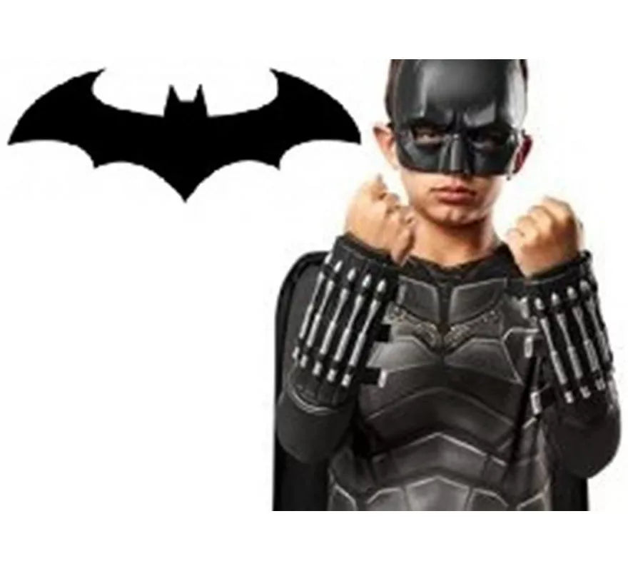 Translation missing: de.Accesorio Brazo The Batman Infantil