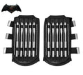 Accesorio Brazo The Batman para adulto