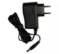 Adaptador Europeo 2 Pin AC/DC de 2,0 A