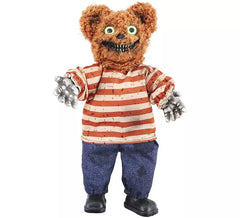 Maniac Bär Ornament 36 cm
