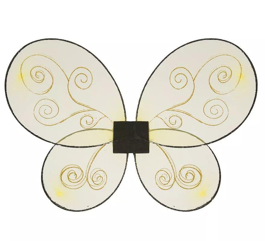 Translation missing: de.Alas de abeja de 63 x 41 cm