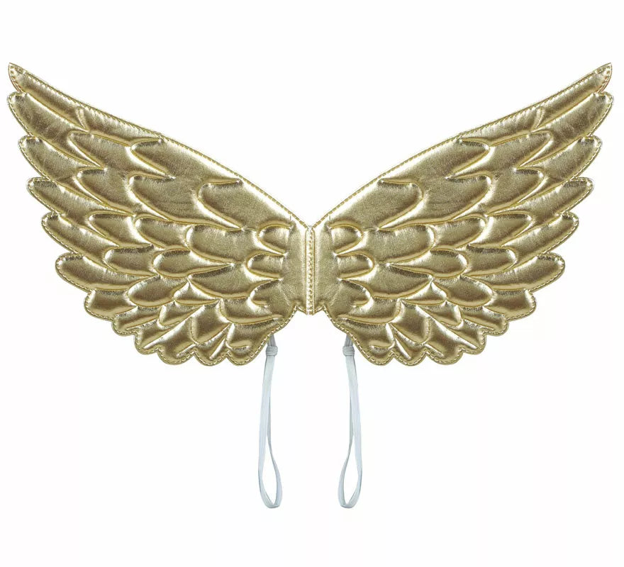 Translation missing: de.Alas de Ángel en varios colores de 44 cm