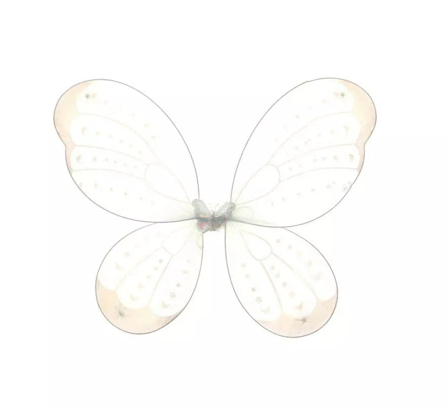 Translation missing: de.Alas de Mariposa de 50 cm en varios colores