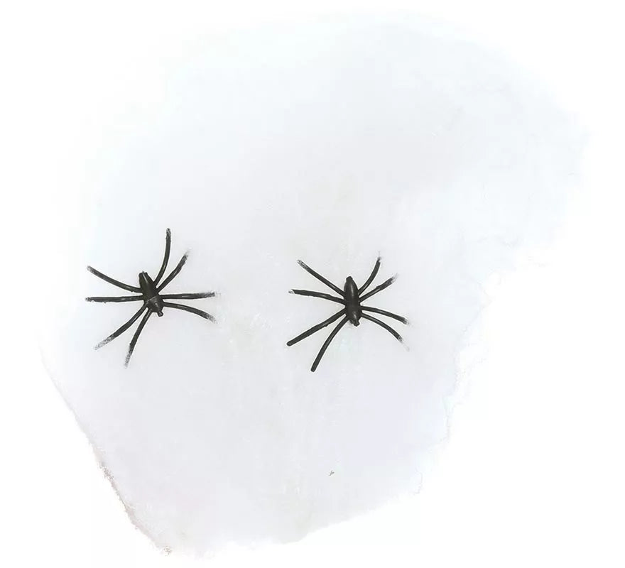 Translation missing: de.Alas de Telaraña de 170x80 cm