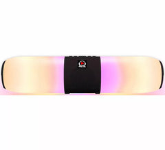 Bluetooth-Lautsprecher