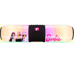 Barbie Bluetooth-Lautsprecher
