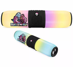 Monster High Bluetooth-Lautsprecher