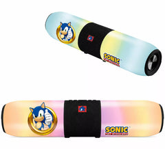Sonic Bluetooth-Lautsprecher
