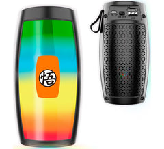 Dragon Ball Bluetooth-Lautsprecher