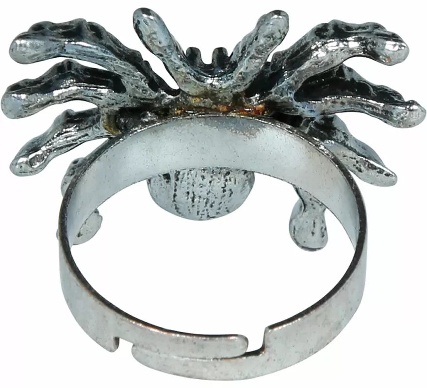 Translation missing: de.Anillo Araña de 2 cm