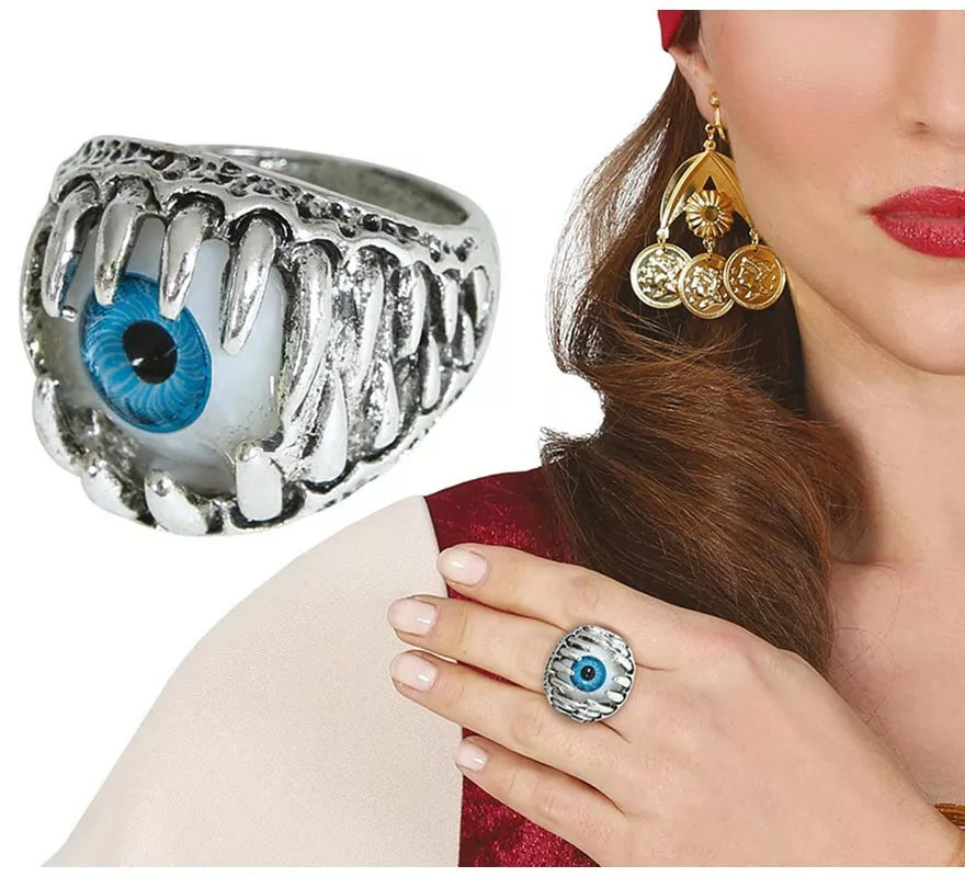 Translation missing: es.Anillo Ojo