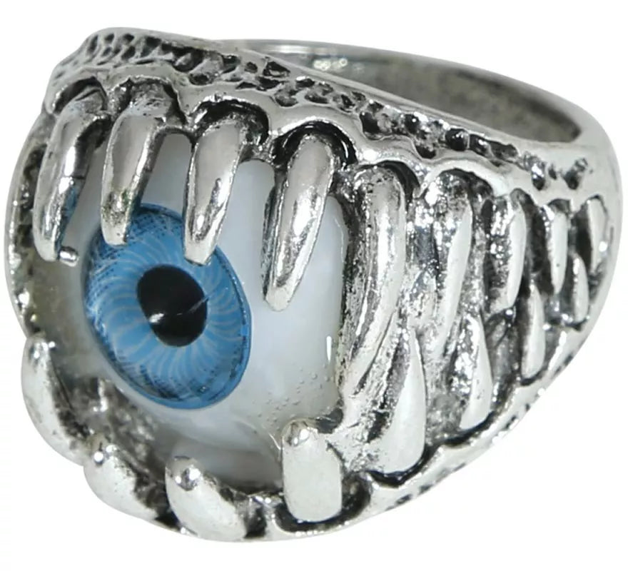 Anillo Ojo