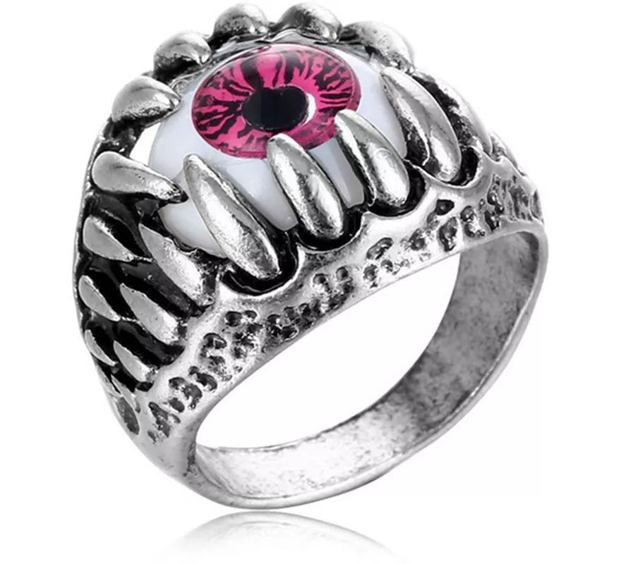 Translation missing: es.Anillo Ojo