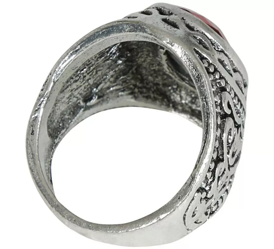 Translation missing: de.Anillo Rubí