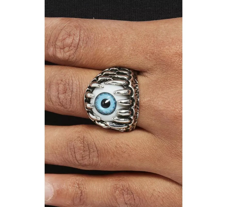 Translation missing: es.Anillos de Ojos Tenebrosos de colores surtidos