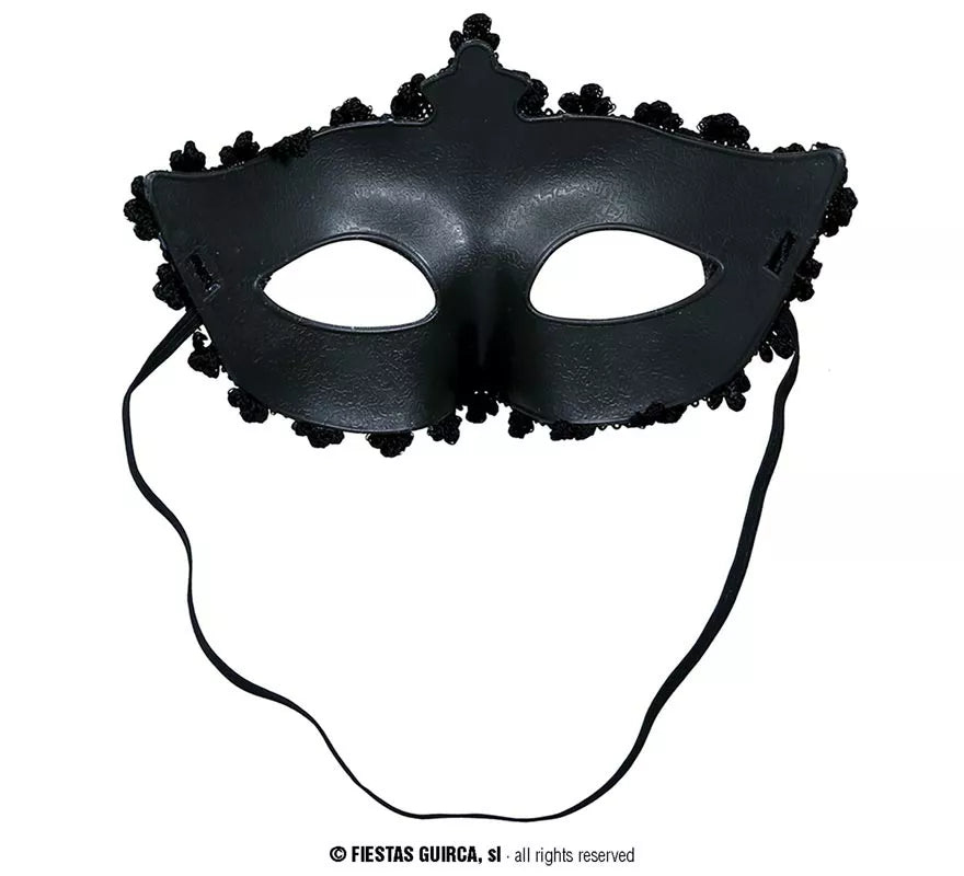 Translation missing: de.Antifaz de Calaveras tenebrosas