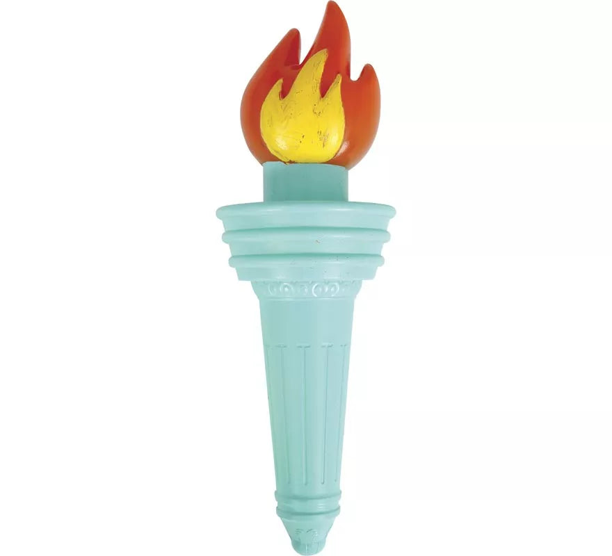 Translation missing: de.Antorcha de la Libertad de 30 cm