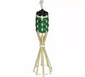 Antorcha de Mesa de 35 cm