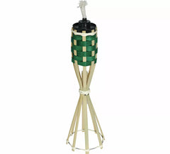 35 cm Tischfackel