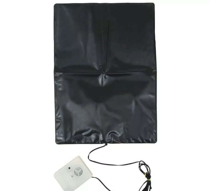 Translation missing: de.Aparato para dar Sonido al Felpudo de 34x25 cm