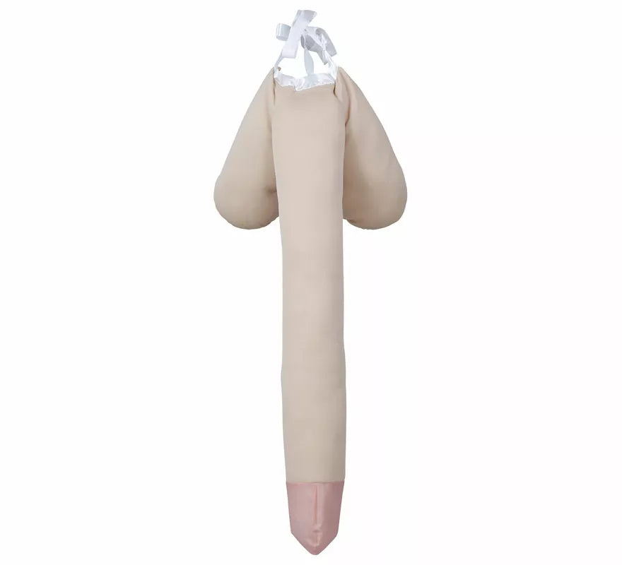 Translation missing: de.Aparato Reproductor Masculino Gigante