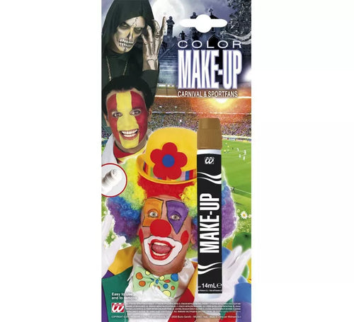 Aplicador Maquillaje en Barra en varios colores