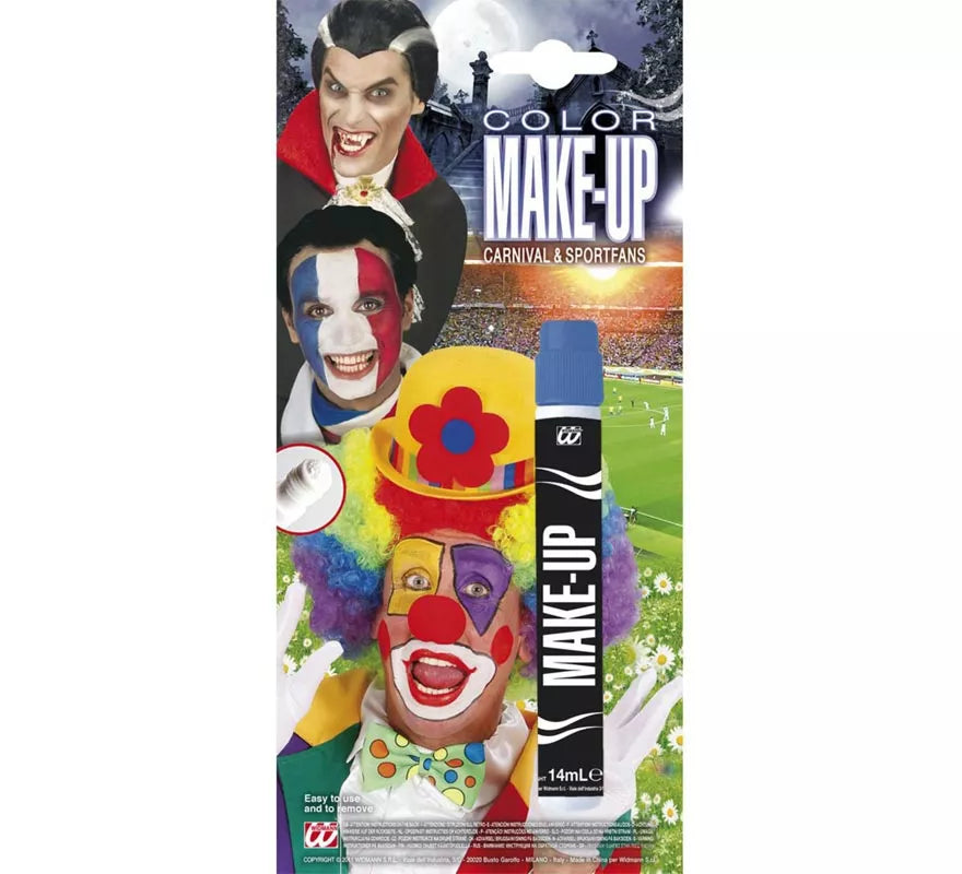 Translation missing: de.Aplicador Maquillaje en Barra en varios colores