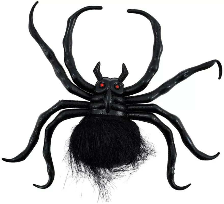 Translation missing: de.Araña 18x16 cm