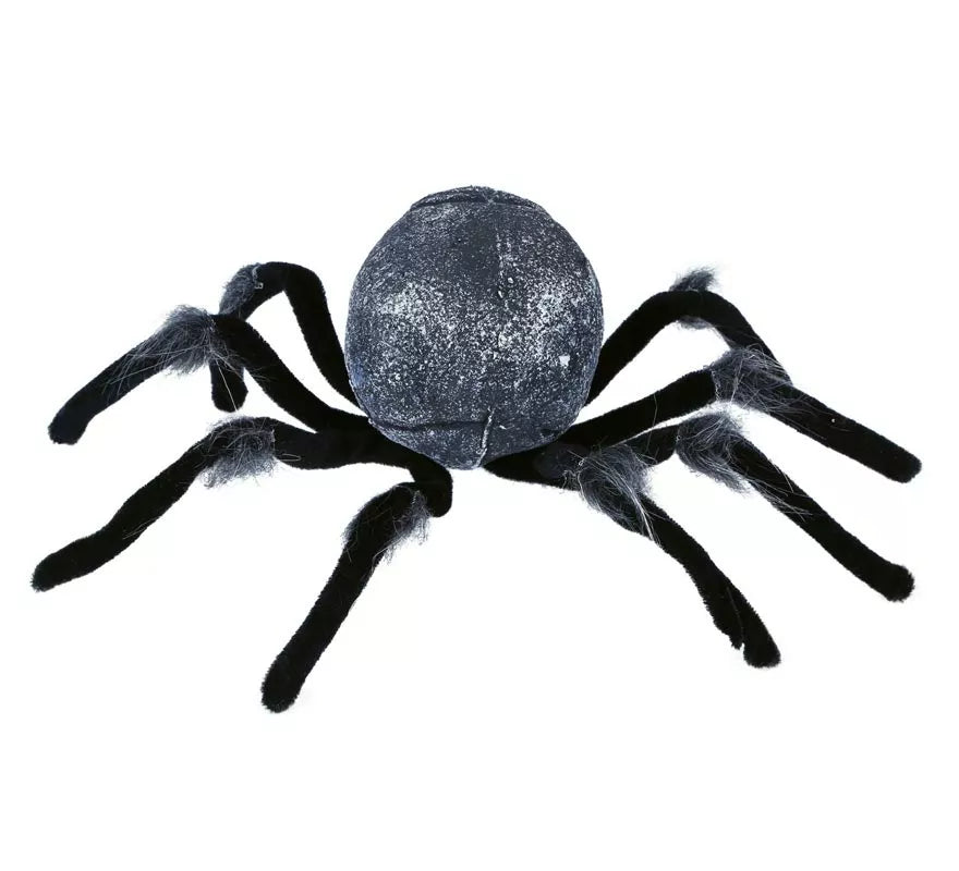Translation missing: de.Araña 34 cms