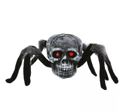 Araña 34 cms