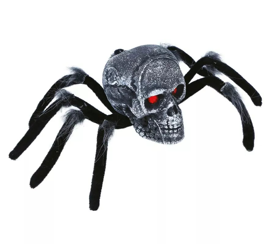 Translation missing: de.Araña 34 cms