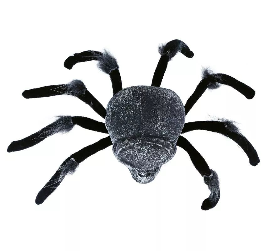 Araña 34 cms
