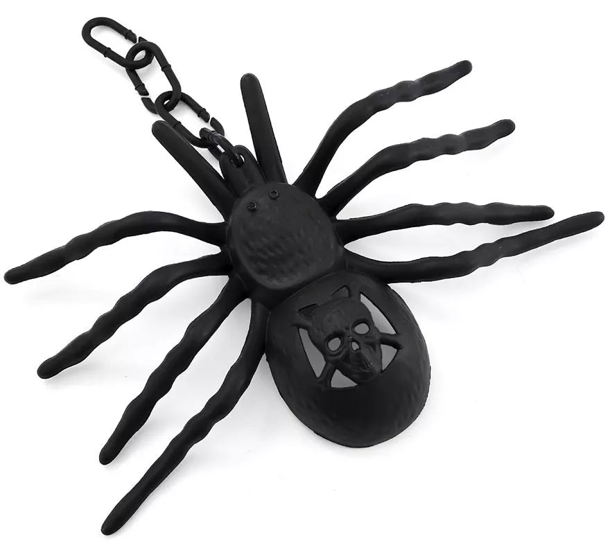 Translation missing: de.Araña Colgante con Luz