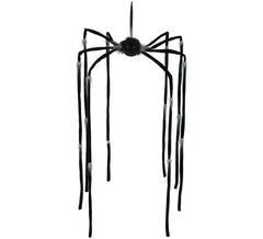 Hängender Kronleuchter 80x46 cm