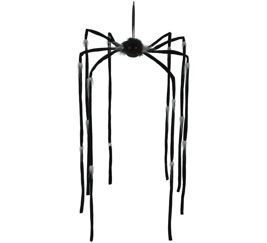 Translation missing: de.Araña Colgante de 80x46 cm