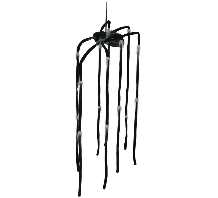 Translation missing: de.Araña Colgante de 80x46 cm