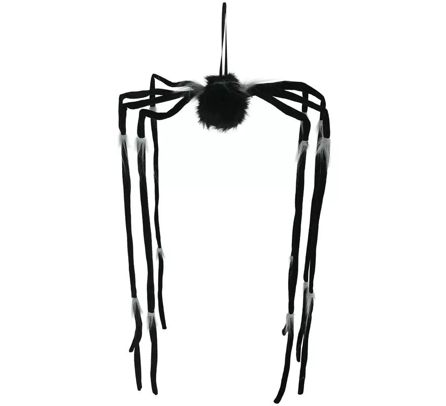 Araña Colgante de 80x46 cm