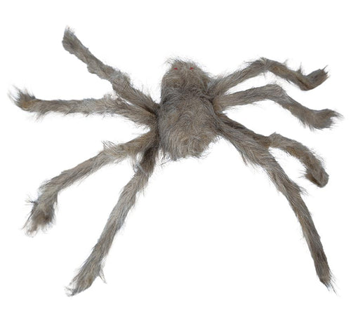 Araña con Ojos Rojos 60 cm