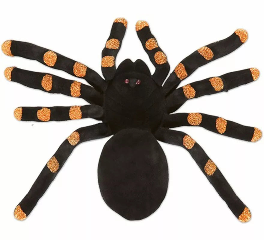 Translation missing: de.Araña de 24 cm en colores surtidos