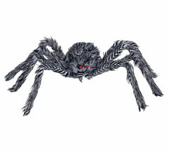 60 cm Kronleuchter